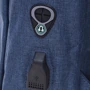 Мужской рюкзак Remoid синий (brvn2890-blue): Тип Рюкзаки