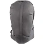 Чоловік рюкзак Valiria Fashion сірий (4DETBU218-9)