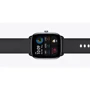 Смарт-часы Amazfit GTS 4 mini Midnight Black: Тип гаджета Взрослые смарт часы