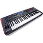 MIDI-клавиатура NOVIMP49 NOVATION IMPULSE 49: Размер клавиш Полноразмерные