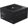 Блок питания GIGABYTE GP-UD850GM-PG5 (GP-UD850GM-PG5): Мощность, Ватт 850