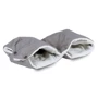 Муфта для рук X-Lander X-Muff Graphite (25885)
