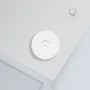 Точка доступа WiFi TP-Link EAP650 фото 5