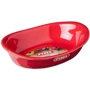 Pyrex Supreme 26х18 см (SU26OR5): Крышка Нет