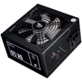 Блок питания 1STPLAYER PS-800AX: Мощность, Ватт 800
