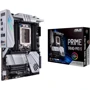 ASUS PRIME TRX40-PRO S: Оперативна пам'ять 8xDDR4 4666, до 256 ГБ