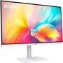 Монитор MSI Modern MD2712PW (9S6-3PA49H-222): Покрытие экрана матовое