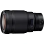 Объектив для фотоаппарата Nikon Z 50mm f/1.2 S (JMA003DA) UA