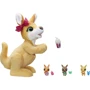Інтерактивна іграшка Hasbro Furreal Friends Кенгуру мама Джозі і її кенгурята (E6724) фото 14