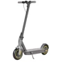 Електросамокат E-Fox 350 Вт 36 V/10 Ah 10"