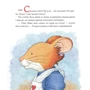 Анна Казаліс: мішенню Тім НЕ хоче Їсти: ISBN 978-966-98502-8-7