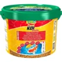 Корм Tetra Pond Koi ST для прудовых рыб для карпов Кои в палочках 10 л 1.5 кг (4004218758629)