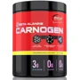 Аминокислота для спорта Genius Nutrition Carnogen beta-alanine 300 g / 100 servings