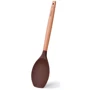 Ложка сервировочная Fissman CHEF’s TOOLS 32 см (1461)