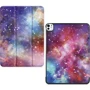 Аксесуар для iPad BeCover Smart Case Space для iPad Pro 11 M4 2024 (711641): Тип аксесуара чехол