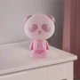 Світильник-нічник Kite LED з акумулятором Panda (K24-490-3-2): Тип живлення акумулятор