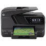 МФУ HP LaserJet Enterprise M725dn (CF066A) UA