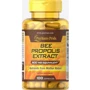 Puritan's Pride Bee Propolis 500 mg Прополіс 100 капсул