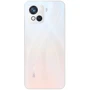Смартфон Oscal C80 8/128GB White: Процесор Unisoc T606 (12 nm) Octa-core (2x1.6 GHz Cortex-A75 & 6x1.6 GHz Cortex-A55)