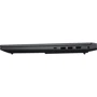 Ноутбук HP Victus 16-s1002ua (B23BYEA) UA: Тип экрана матовый