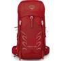 Рюкзак Osprey Talon 33 Martian Red - M/L (009.1412): Цвет красный