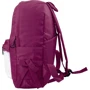 Женский рюкзак Valiria Fashion фиолетовый (3DETAR1706-17): Тип Рюкзаки