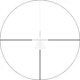 Прицел Прицел оптический Vortex Viper PST Gen II 5-25x50 FFP EBR-7C MRAD (PST-5259) фото 4