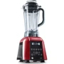 Блендер G21 Excellent Red