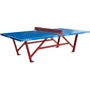 Теннисный стол Joola Externa Outdoor (11806)