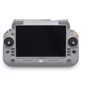 Пульт DJI Matrice 4 Series Remote Control DJI RC Plus 2 Enterprise: Производитель DJI