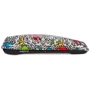 Hapro CARVER 5.5 Keith Haring