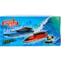 Катер Zipp Toys на радіокеруванні Speed Boat синій: Виробник ZIPP Toys