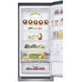 Холодильник LG GBB62PZFGN фото 12