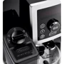 Кофеварка Delonghi ECAM 23.463.B: Мощность, Вт 1450