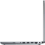 Ноутбук DELL Latitude 5430 (N210L5430MLK14EMEA_VP_32): Экран 14" (1920x1080) Full HD