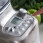 Блендер SAGE SBL920: Об'єм чаші, л 2