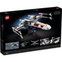 Конструктор LEGO Star Wars Звездный истребитель X-wing Starfighter (75355) фото 8