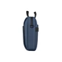 Сумка для ноутбуков 2E Bags&Cases 15.6" Melange Blue (2E-CBN9165NV): Тип сумки сумка