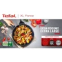 Tefal XL Intense 26 см (C3840553) фото 7