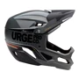 Шлем Urge Archi-Deltar Dark L, 57-58 см