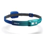 Фонарь туристический BioLite Headlamp 425 (Ocean Teal) (BLT HPA0311)