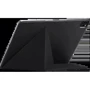 Аксессуар для iPad Pitaka MagEZ Case Folio 2 Black (FOL2404P) for iPad Pro 13 2024 M4