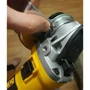Угловая шлифмашина DeWALT DWE4057: Производитель DeWalt