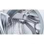 Стиральная машина Bosch WAU24S6EPL: Тип загрузки фронтальная
