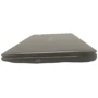 Toshiba Satellite L775 Stylus Approved: Производитель Toshiba