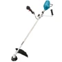 Акумуляторная коса Makita UR012GZ02 (без АКБ и ЗУ)