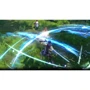 The Legend of Heroes Trails through Daybreak Deluxe Edition (Nintendo Switch): Издательство NIS America