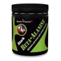 Аминокислота для спорта Stark Pharm Beta-Alanine 100 g /33 servings/ Pure