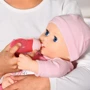 Интерактивная Кукла Baby Annabell - Моя Маленькая Принцесса (43 cm, с аксессуарами, озвучена) (794999) фото 10