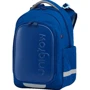 Дитячий рюкзак Childhood growth school bag blue: Вікова група від 7 до 14 років